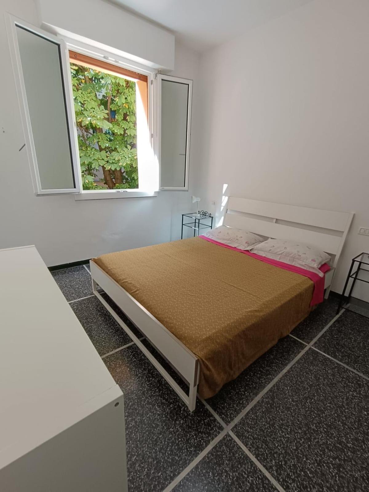Saragozza Guest House Bolonya Dış mekan fotoğraf