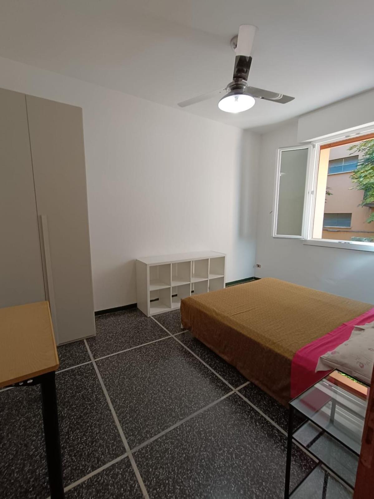 Saragozza Guest House Bolonya Dış mekan fotoğraf