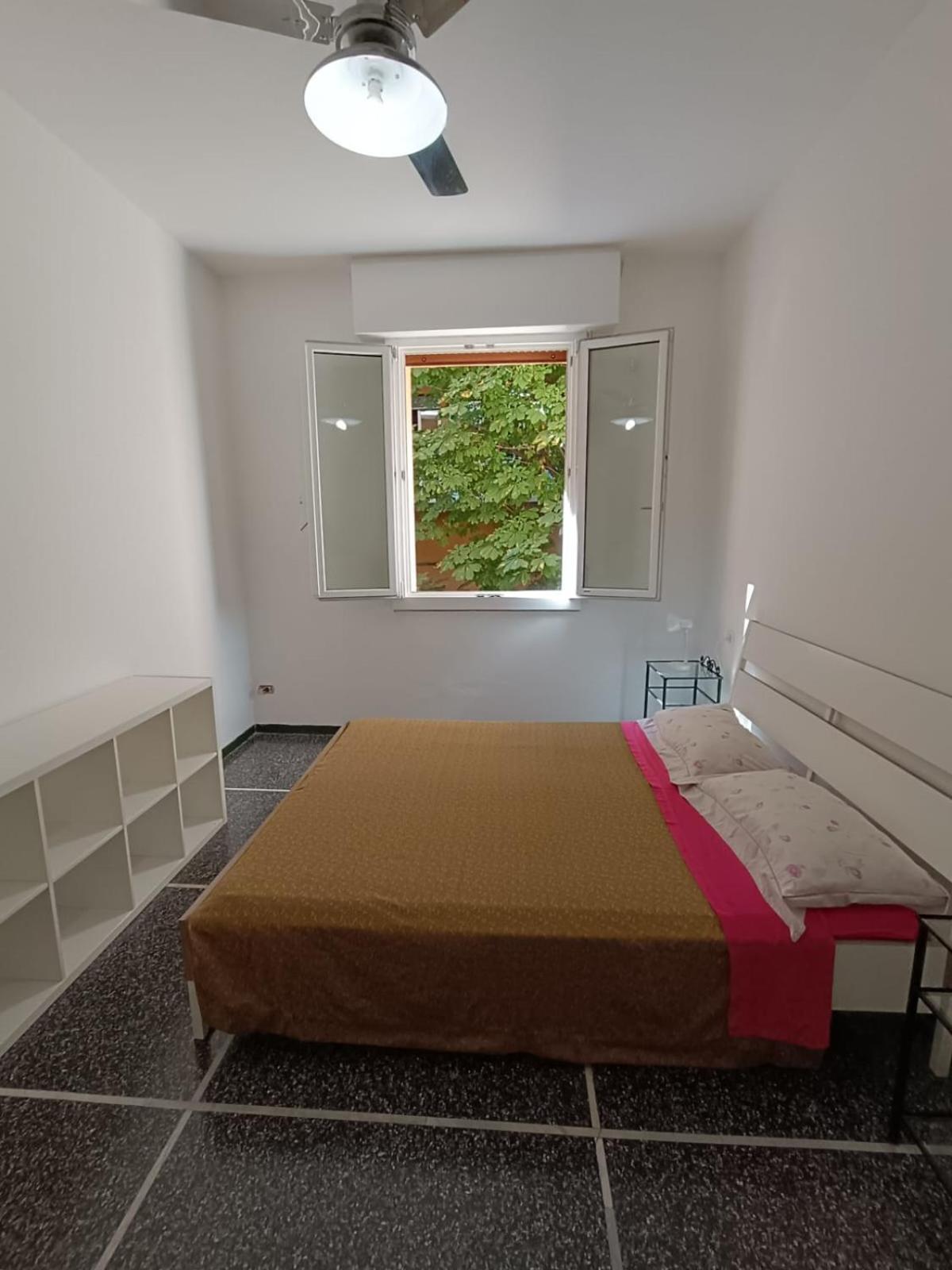 Saragozza Guest House Bolonya Dış mekan fotoğraf