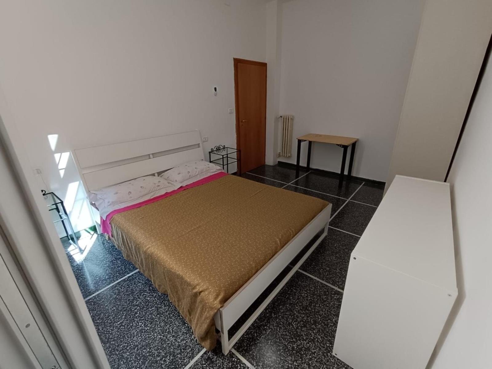 Saragozza Guest House Bolonya Dış mekan fotoğraf