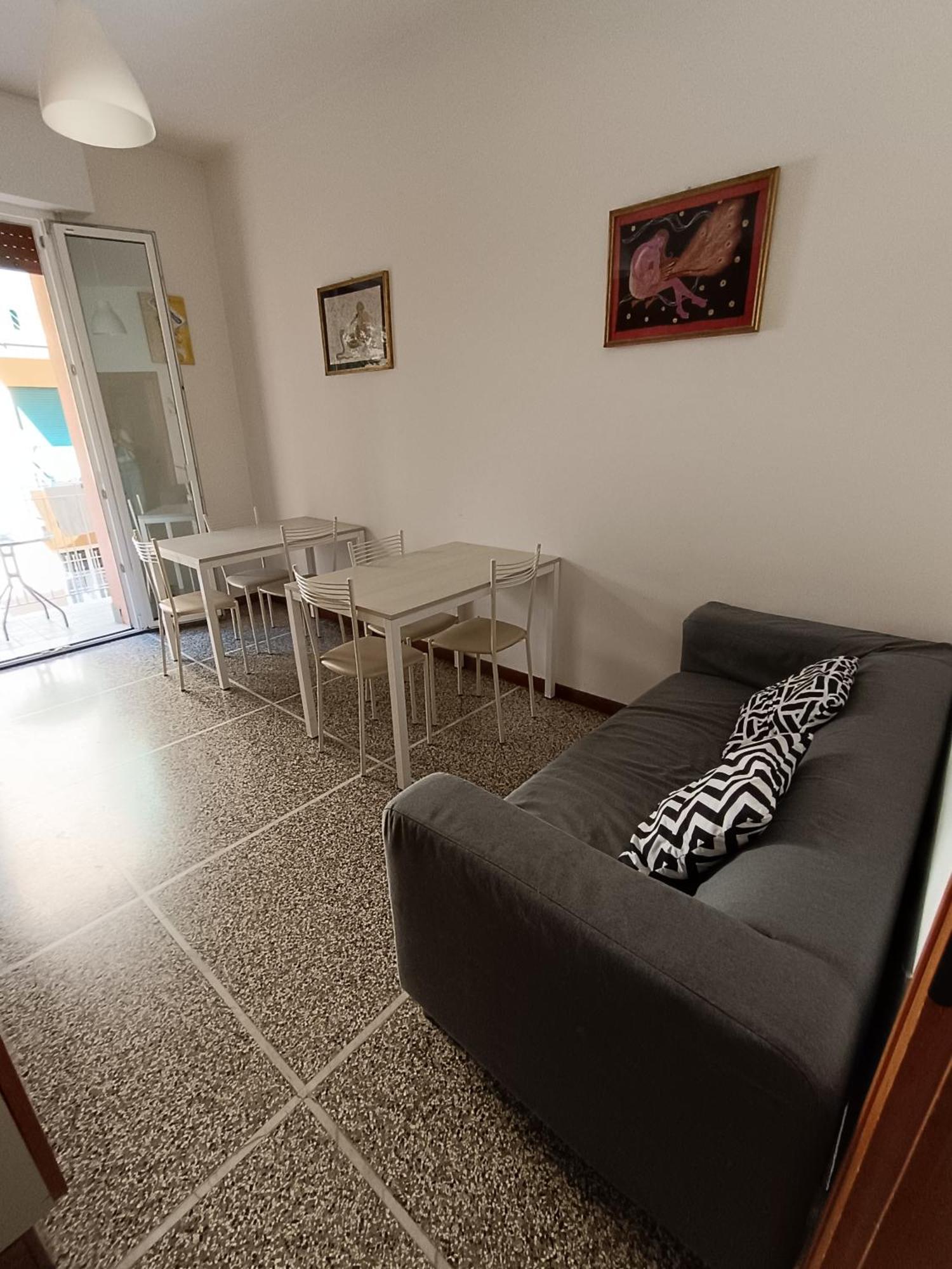 Saragozza Guest House Bolonya Dış mekan fotoğraf
