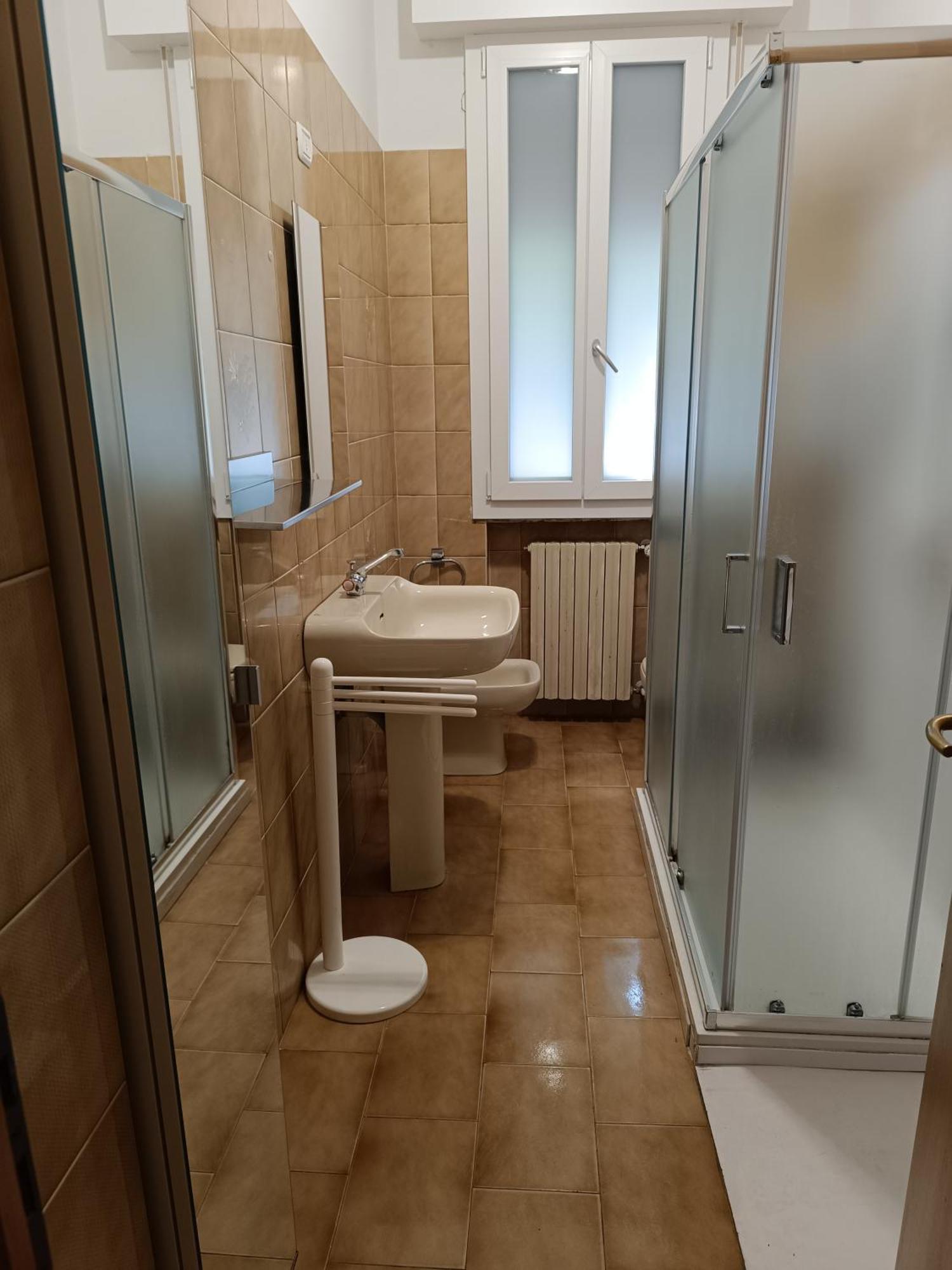 Saragozza Guest House Bolonya Dış mekan fotoğraf