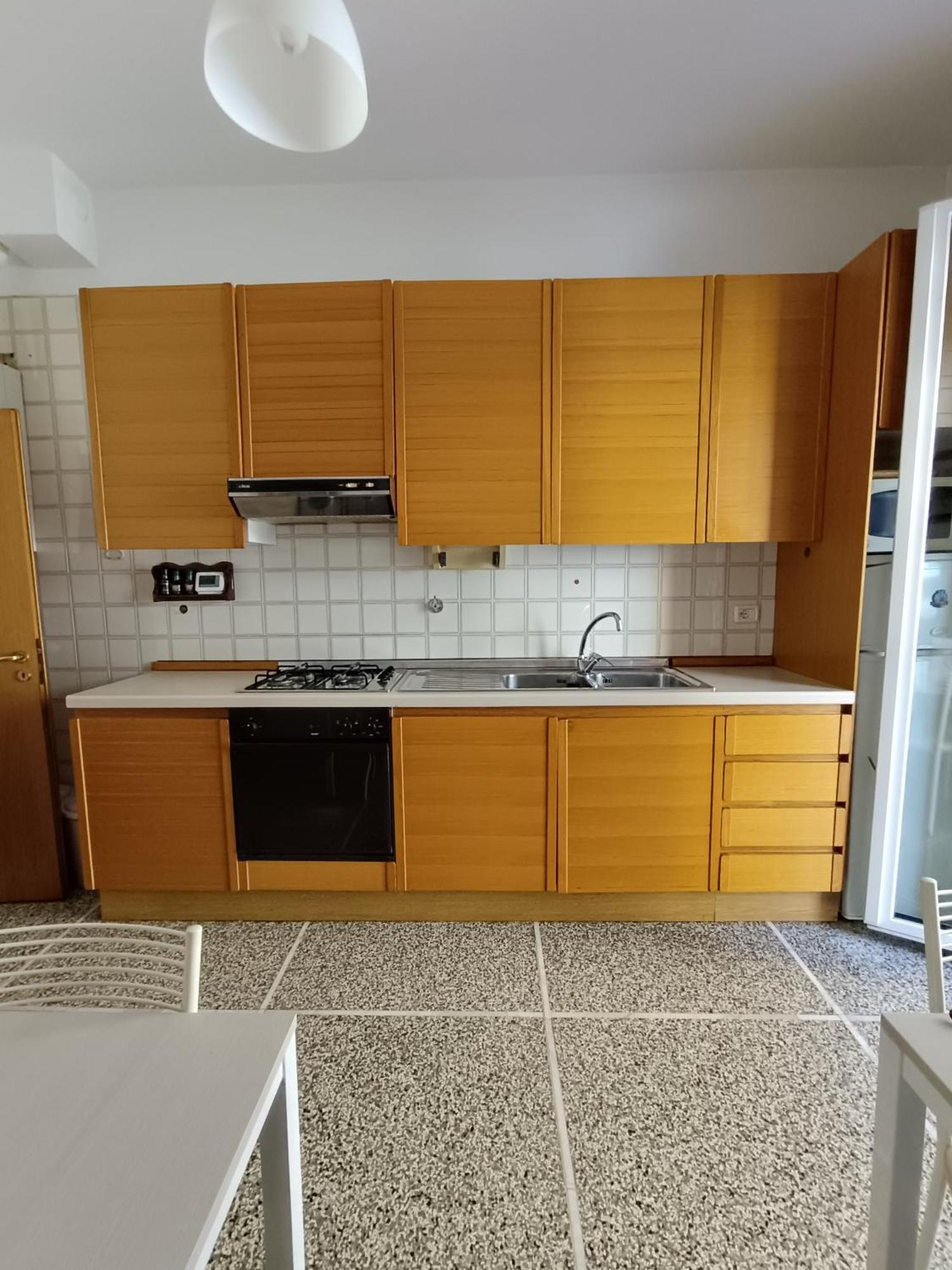 Saragozza Guest House Bolonya Dış mekan fotoğraf